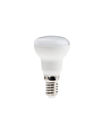 SIGO R39 LED E14-WW Lampa LED Kanlux 22733