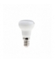 SIGO R39 LED E14-WW Lampa LED Kanlux 22733