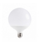 LUNI PRO E27 LED-WW Lampa LED Kanlux 22571