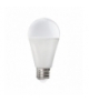 RAPID HI LED E27-WW Lampa LED Kanlux 25400