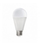 RAPID HI LED E27-NW Lampa LED Kanlux 25401