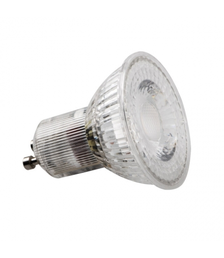 FULLED GU10-3,3W-CW Lampa LED Kanlux 26035