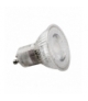 FULLED GU10-3,3W-CW Lampa LED Kanlux 26035