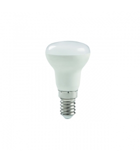 R39 LED 3W E14-WW Lampa LED (MIO) Kanlux 30400