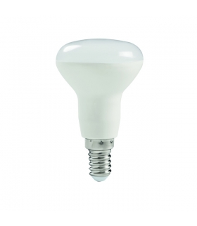 R50 LED 5W E14-NW Lampa LED (MIO) Kanlux 30403
