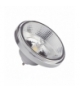 ES-111 REF LED-CW Lampa LED Kanlux 25421