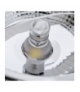 ES-111 REF LED-CW Lampa LED Kanlux 25421