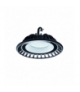 HIBO LED 50W-NW Oprawa oświetleniowa LED Kanlux 30480