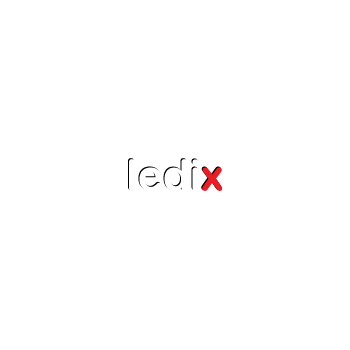 Ledix