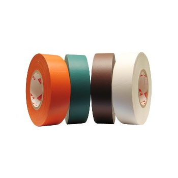 Taśmy izolacyjne