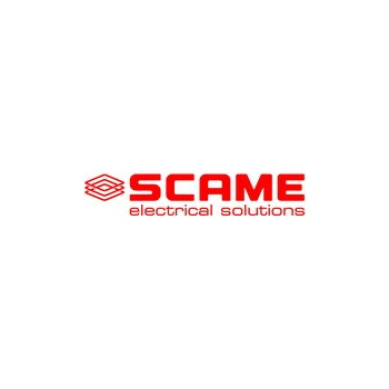 SCAME