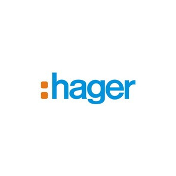 HAGER