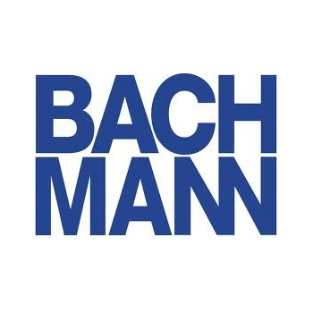 BACHMANN