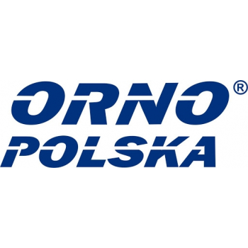 ORNO
