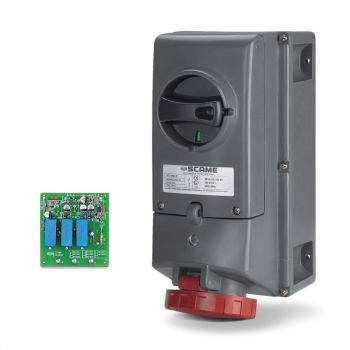 OSPRZĘT PRZECIWWYBUCHOWY