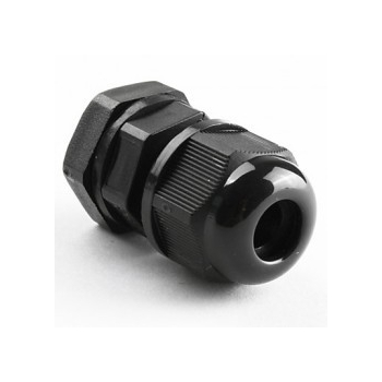 AKCESORIA PRZECIWWYBUCHOWE