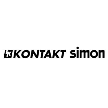 Kontakt-Simon