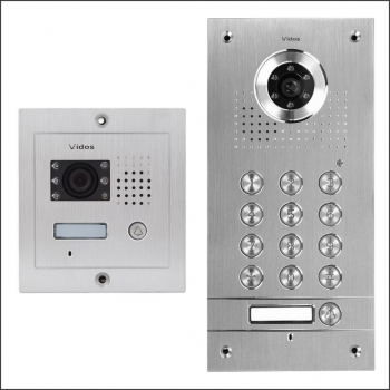 ANALOGOWE WIELOŻYŁOWE