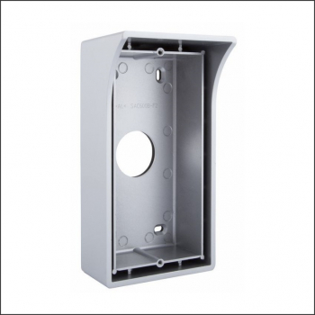 ANALOGOWE WIELOŻYŁOWE