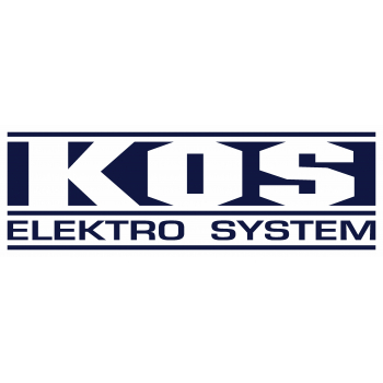 KOS ELEKTRO SYSTEM