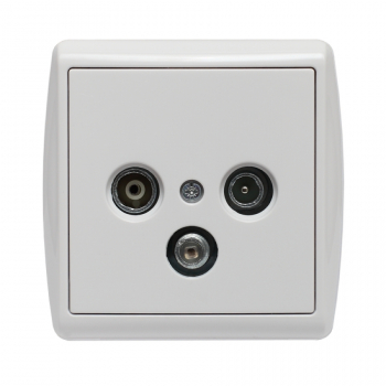 GNIAZDA SPECJALISTYCZNE