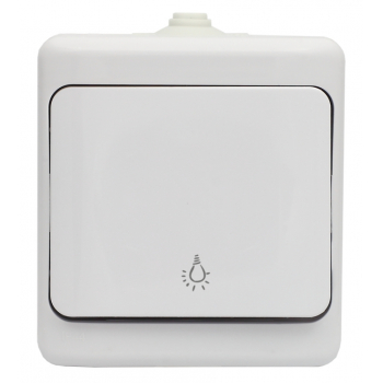 ŁĄCZNIKI I PRZYCISKI