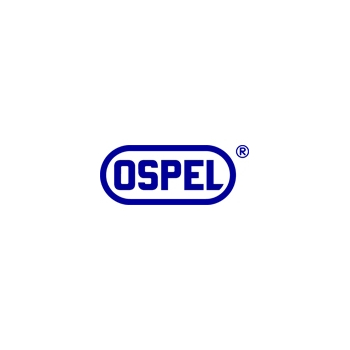 Ospel S.A.