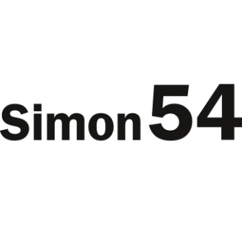 SIMON 54