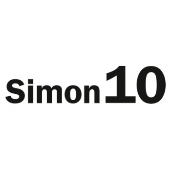 SIMON 10