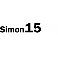 SIMON 15