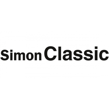 SIMON CLASSIC