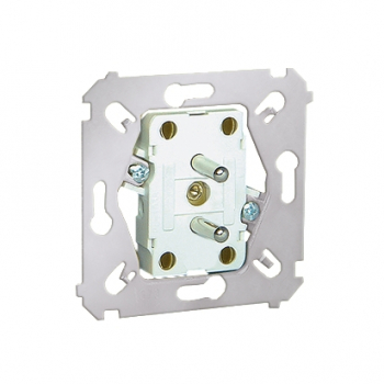 Gniazdka Simon Classic