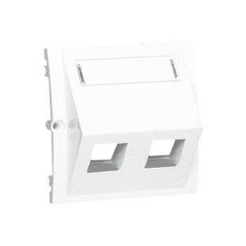 Pokrywy teleinformatyczne