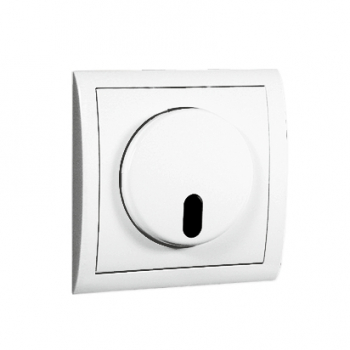 Kompletne produkty elektroniczne