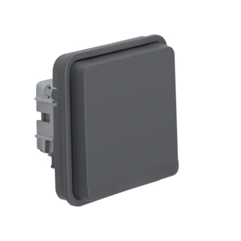 W.1 System modułowy