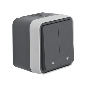 W.1 Łączniki żaluzjowe