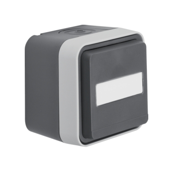 W.1 Gniazda zasilające