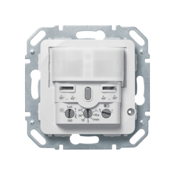 Urządzenia wejściowe