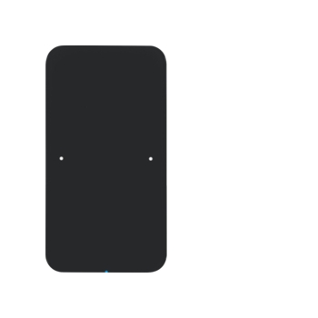 R.1/R.3 Sensory dotykowe