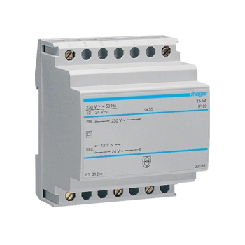 Urządzenia systemowe