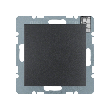 Czujniki CO2 i wilgotności z regulatorem temperatury