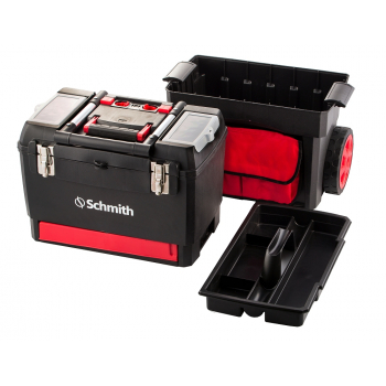 Skrzynka na narzędzia