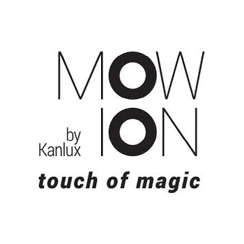 MOWION by KANLUX