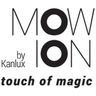 MOWION by KANLUX