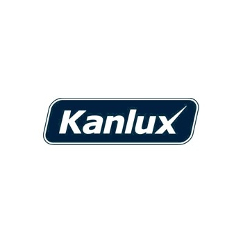 KANLUX