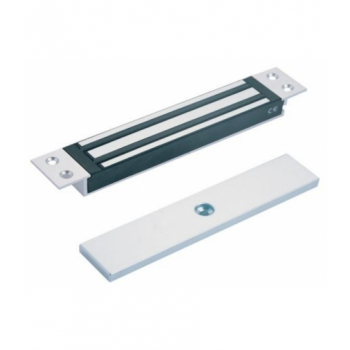 Zwory elektromagnetyczne