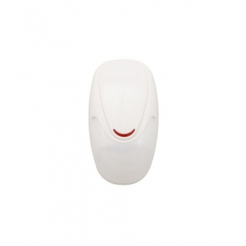 Moduły bezprzewodowe