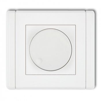 Regulatory oświetlenia