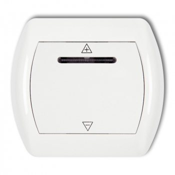 Regulatory oświetlenia