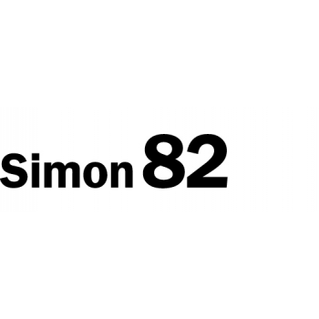 SIMON 82